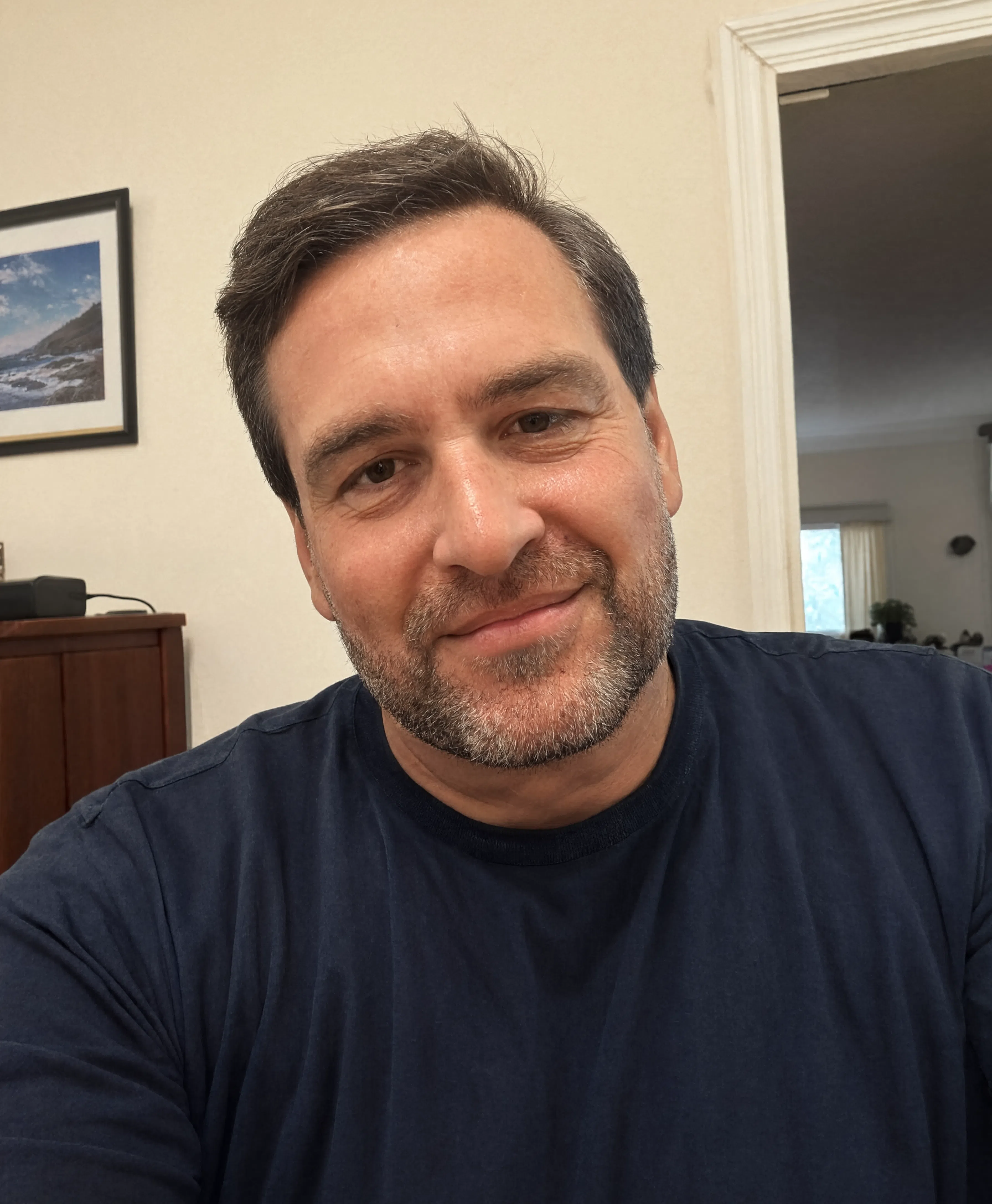 <em><strong>Raul R.</strong></em>