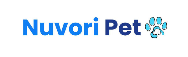 Nuvori Pet